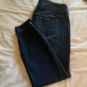 torrid Jeans - Torrid Premium Jegging torrid Jeans - Torrid Premium Jegging